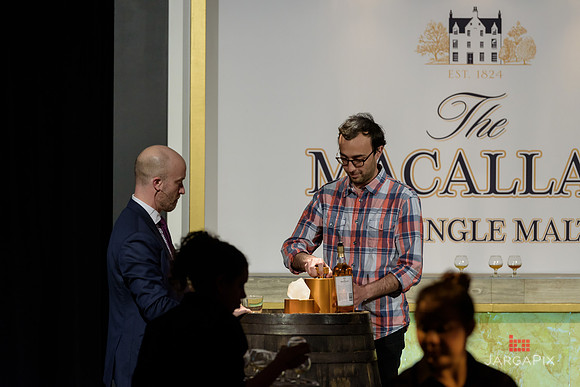 Soho_Raise_The_Macallan_2015-079