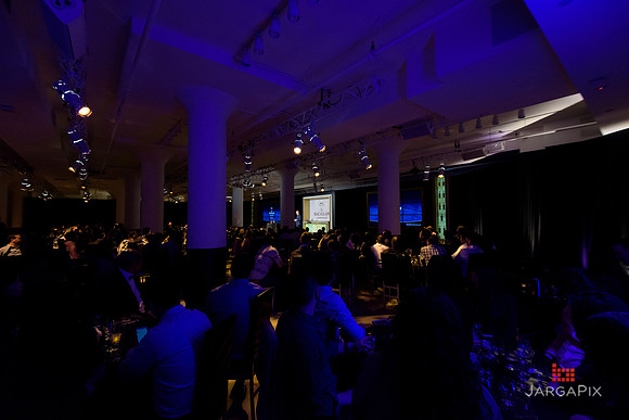Soho_Raise_The_Macallan_2015-074