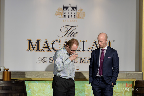 Soho_Raise_The_Macallan_2015-049