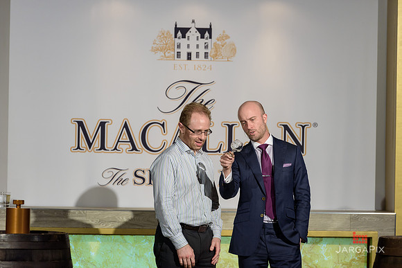 Soho_Raise_The_Macallan_2015-046