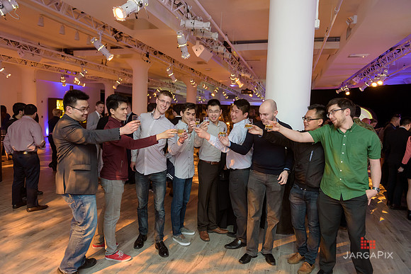 Soho_Raise_The_Macallan_2015-121