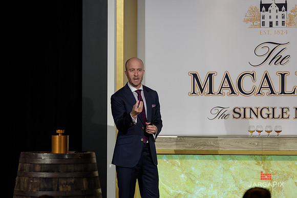 Soho_Raise_The_Macallan_2015-034