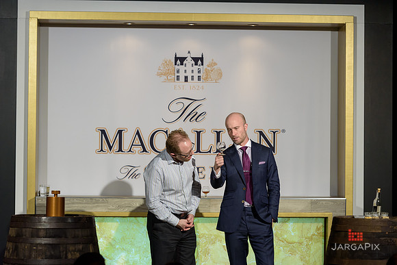 Soho_Raise_The_Macallan_2015-047