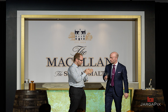 Soho_Raise_The_Macallan_2015-052