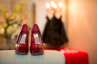 Deandra Sweet 16 Slideshow