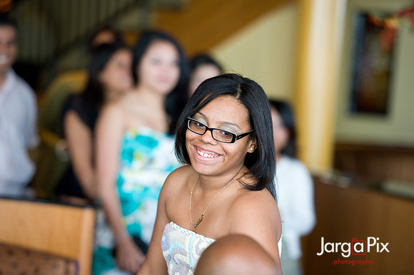 Taina's_16th_Birthday_Brunch-056