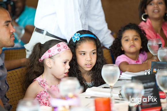 Taina's_16th_Birthday_Brunch-025