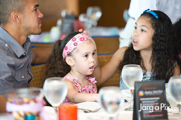 Taina's_16th_Birthday_Brunch-024