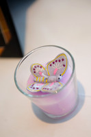 Taina's_16th_Birthday_Brunch-011