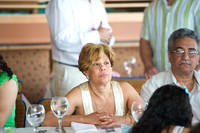 Taina's_16th_Birthday_Brunch-017