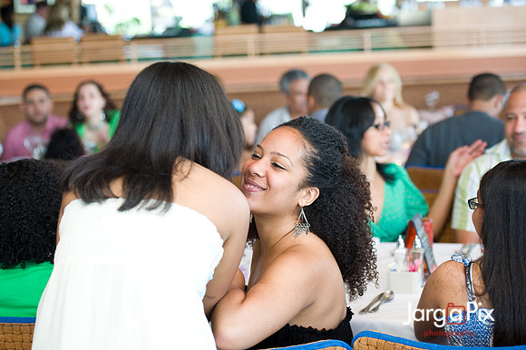 Taina's_16th_Birthday_Brunch-064