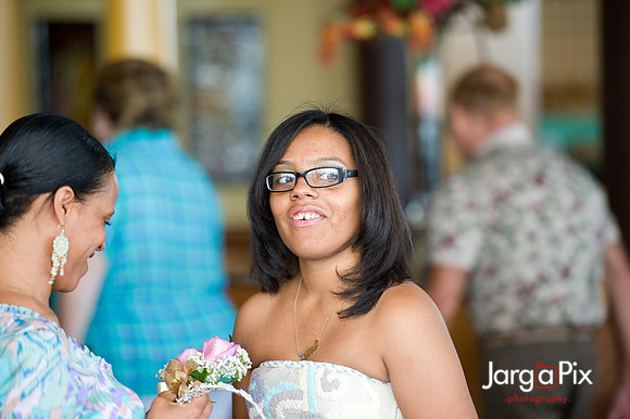 Taina's_16th_Birthday_Brunch-066