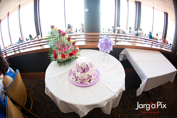 Taina's_16th_Birthday_Brunch-037