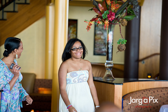 Taina's_16th_Birthday_Brunch-048