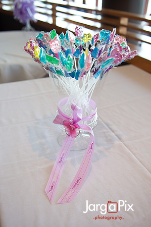Taina's_16th_Birthday_Brunch-001