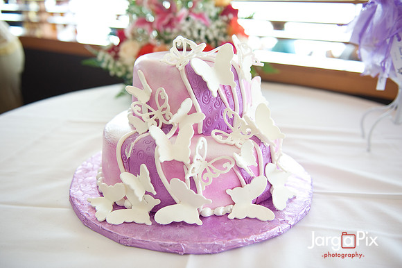 Taina's_16th_Birthday_Brunch-034