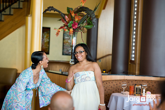 Taina's_16th_Birthday_Brunch-050