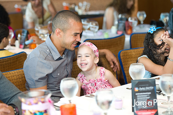 Taina's_16th_Birthday_Brunch-028
