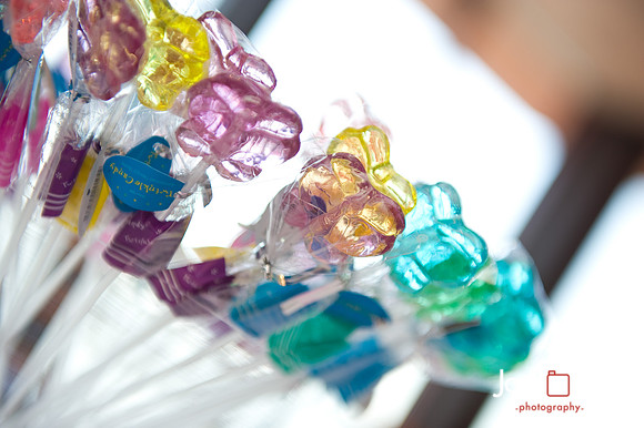 Taina's_16th_Birthday_Brunch-004