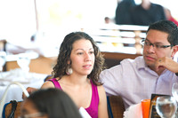 Taina's_16th_Birthday_Brunch-016