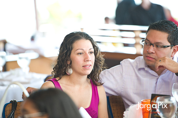 Taina's_16th_Birthday_Brunch-016