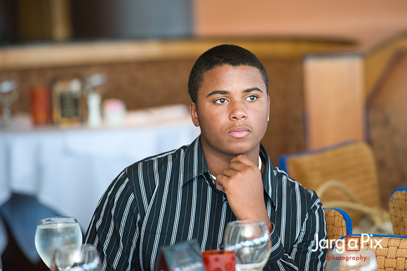 Taina's_16th_Birthday_Brunch-020