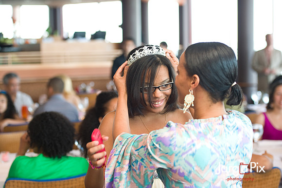 Taina's_16th_Birthday_Brunch-084