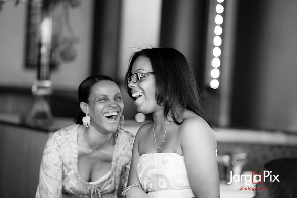 Taina's_16th_Birthday_Brunch-055