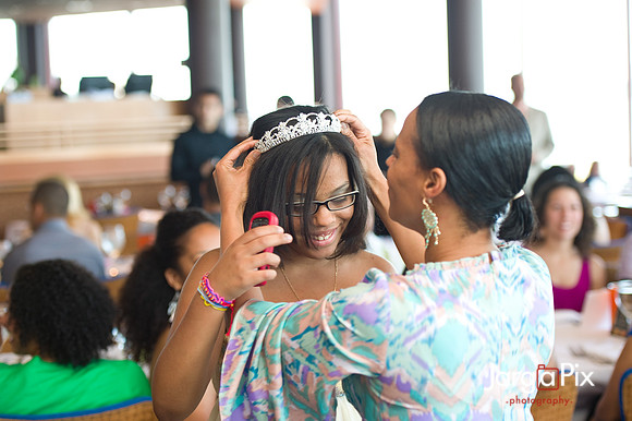 Taina's_16th_Birthday_Brunch-083
