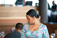 Taina's_16th_Birthday_Brunch-012