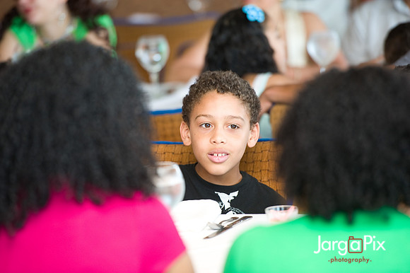 Taina's_16th_Birthday_Brunch-021