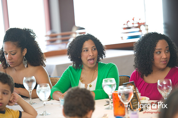 Taina's_16th_Birthday_Brunch-023