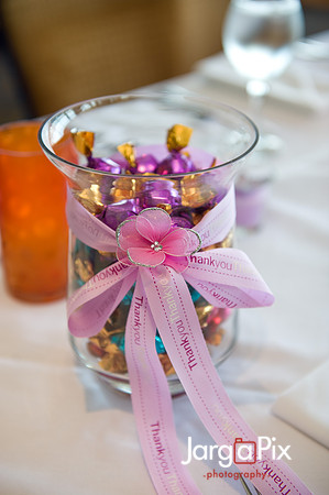 Taina's_16th_Birthday_Brunch-010