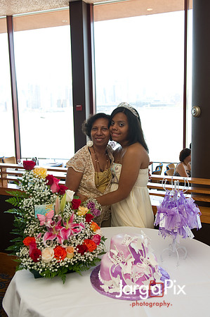 Taina's_16th_Birthday_Brunch-091