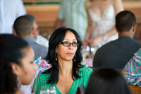 Taina's_16th_Birthday_Brunch-014