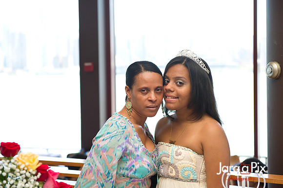 Taina's_16th_Birthday_Brunch-093
