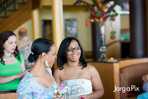 Taina's_16th_Birthday_Brunch-068