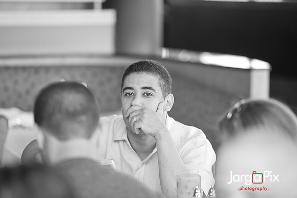 Taina's_16th_Birthday_Brunch-041