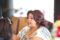 Taina's_16th_Birthday_Brunch-015