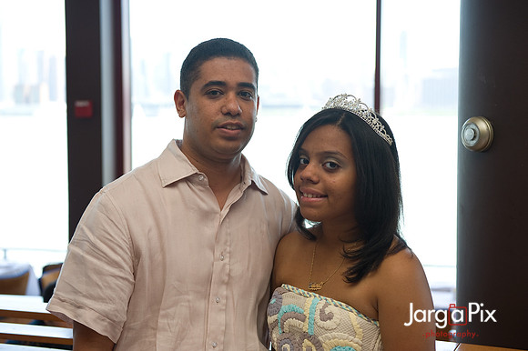 Taina's_16th_Birthday_Brunch-097