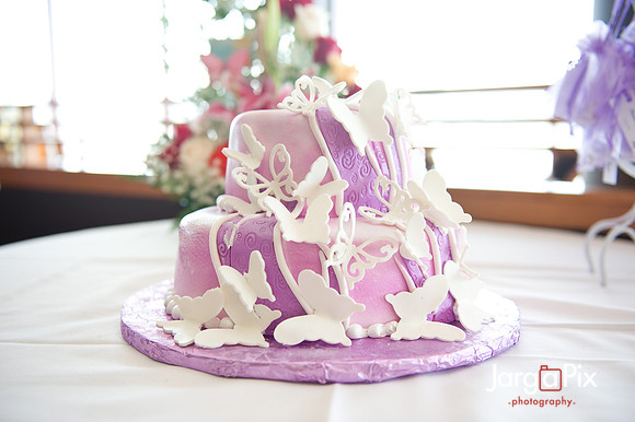 Taina's_16th_Birthday_Brunch-033