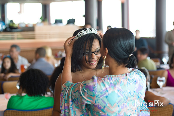 Taina's_16th_Birthday_Brunch-085