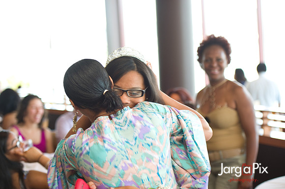 Taina's_16th_Birthday_Brunch-080