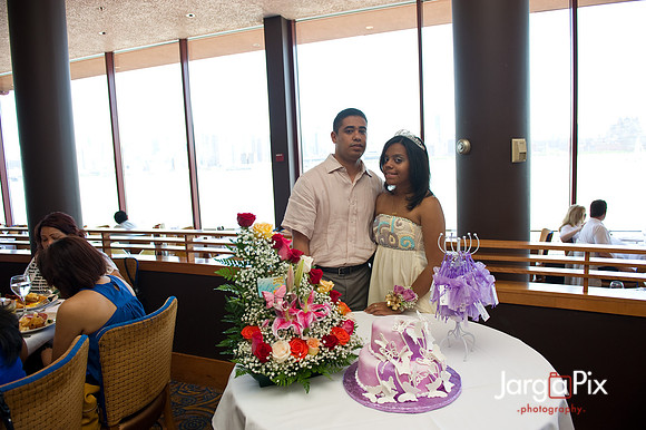 Taina's_16th_Birthday_Brunch-099