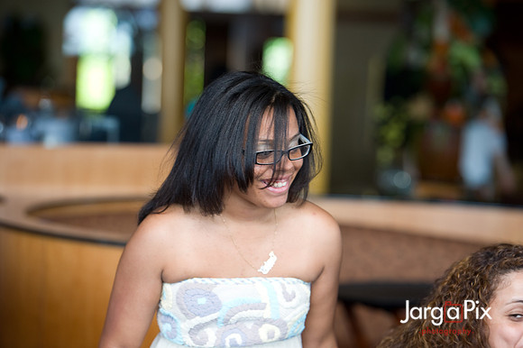 Taina's_16th_Birthday_Brunch-063