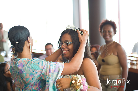 Taina's_16th_Birthday_Brunch-078
