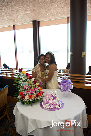 Taina's_16th_Birthday_Brunch-090