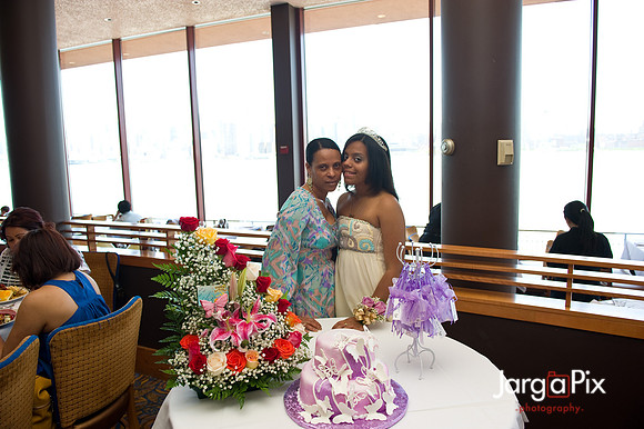 Taina's_16th_Birthday_Brunch-096