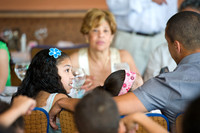Taina's_16th_Birthday_Brunch-019