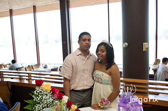 Taina's_16th_Birthday_Brunch-098